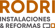Instalaciones y reformas Rodri